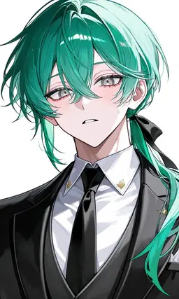 Profile image of Kills