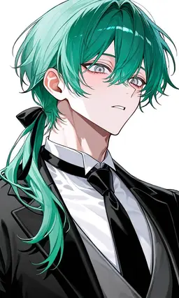 Profile image of Kills