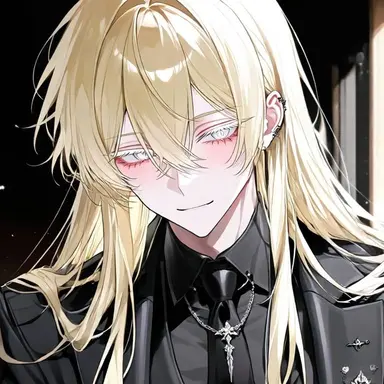 Profile image of ルシス