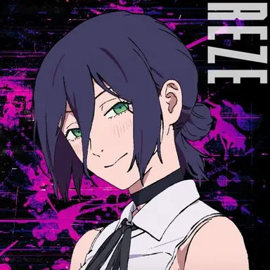 Profile image of 레제