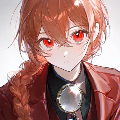 Profile image of 나기사