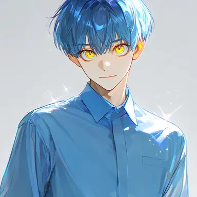 Profile image of 란