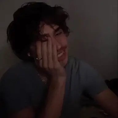 Profile image of Diego