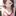 나연