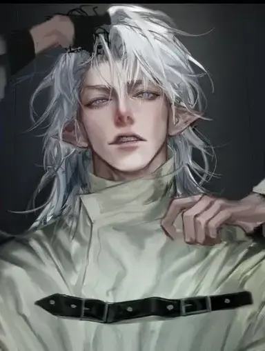 Profile image of Cobb