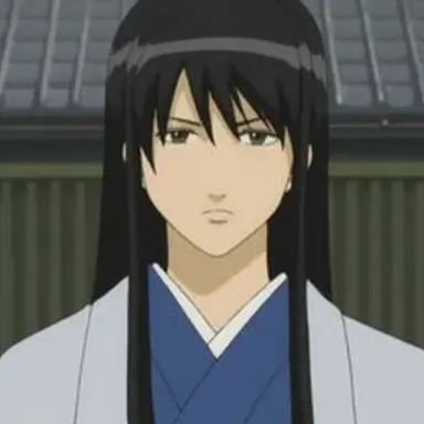 Profile image of 桂小太郎