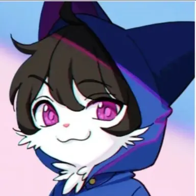 Profile image of 여까