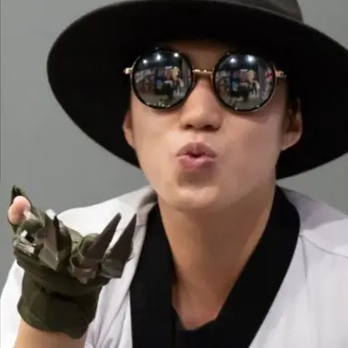 Profile image of 김길현