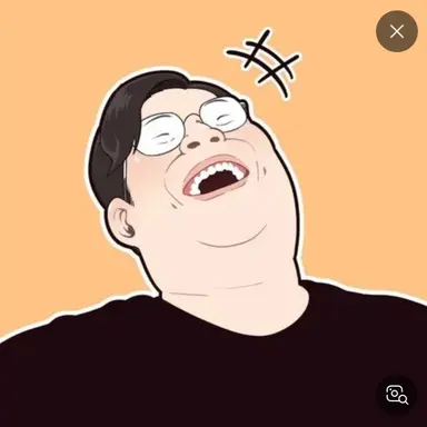 Profile image of 델로략국