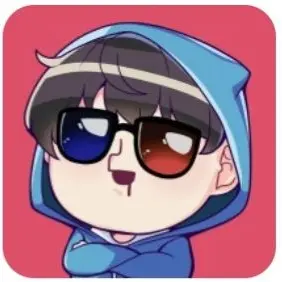 Profile image of 하우카우