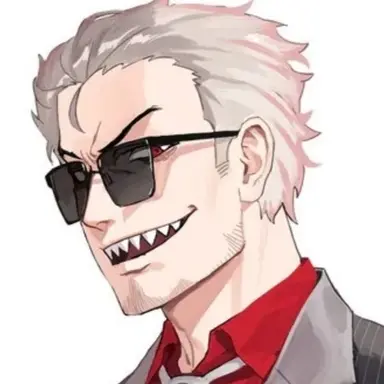 Profile image of 앵보