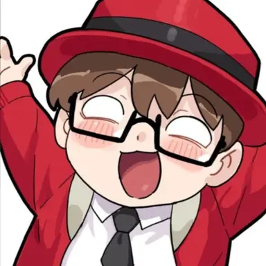 Profile image of 왈도쿤