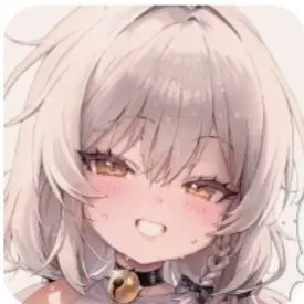 Profile image of 통깡