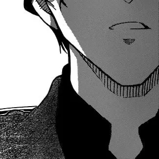 Profile image of 아카이 슈이치