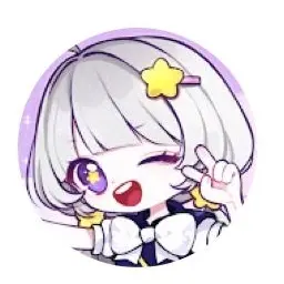 Profile image of 멜로우