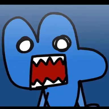 Profile image of 주인장 자캐