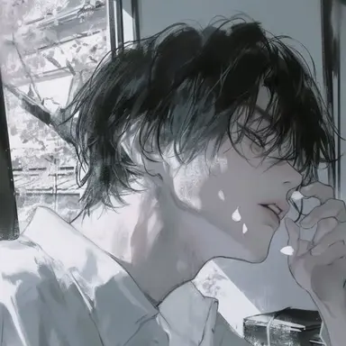 Profile image of 하도한