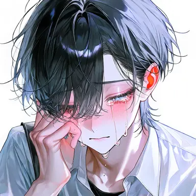 Profile image of 陽叶