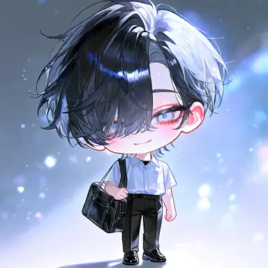 Profile image of 陽叶