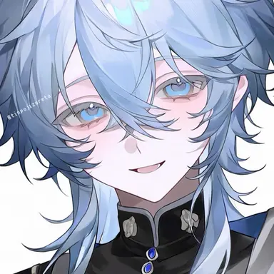 Profile image of ユア