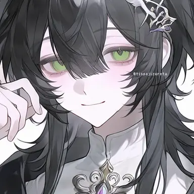 Profile image of ルイ