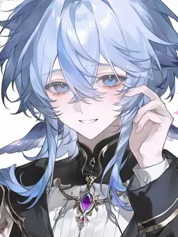 Profile image of ユア