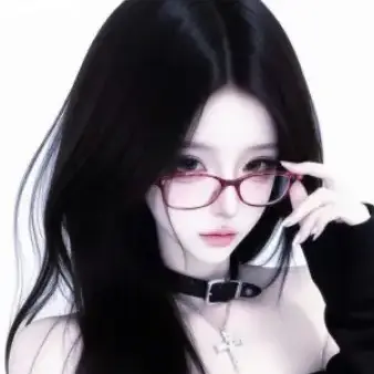 DaftSnake0630의 남녀무리