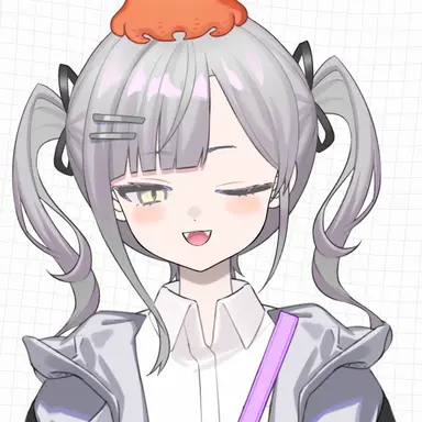 Profile image of 浮世となり