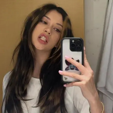 Profile image of megan skiendiel