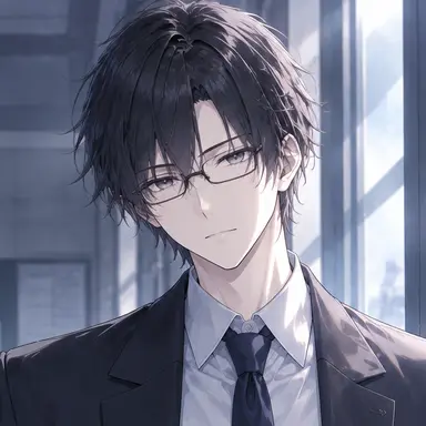 Profile image of Saku