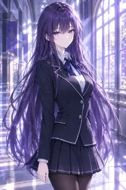 Profile image of Shion
