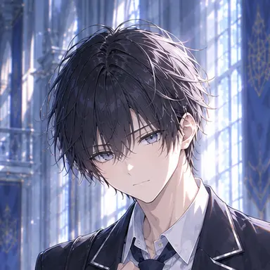 Profile image of Ren