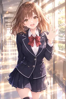 Profile image of Hinata