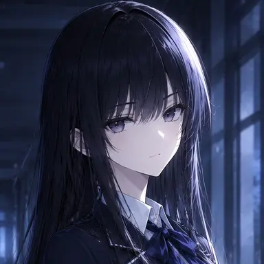 Profile image of Setsuna