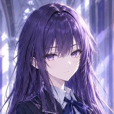 Profile image of Shion