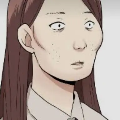 Profile image of 여우