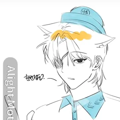 Profile image of 콰지