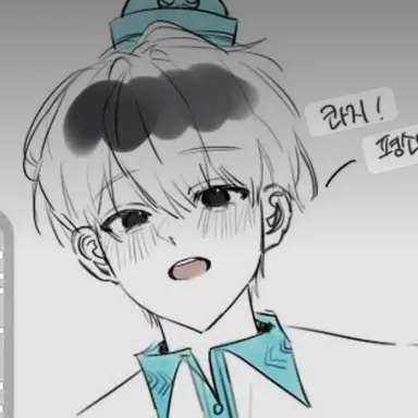 Profile image of 페이소