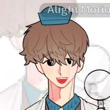 Profile image of 셀링턴