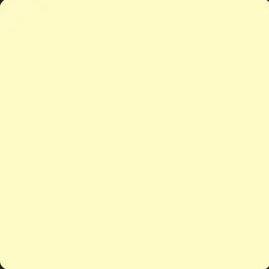 Profile image of 猪俣周杜