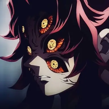 Profile image of 코쿠시보