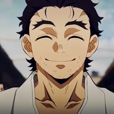 Profile image of 케이조