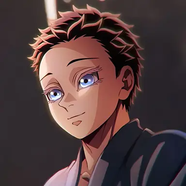 Profile image of 하쿠지