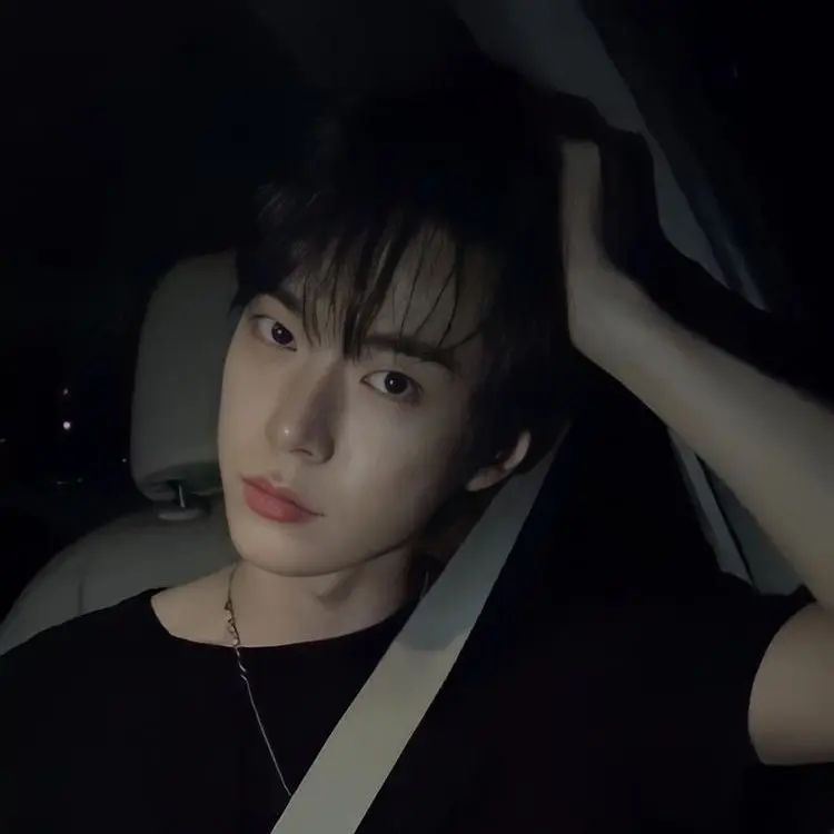 Full_sunoo060624의 김도영