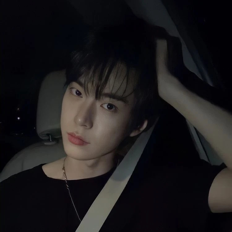 김도영