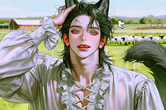Profile image of 라토