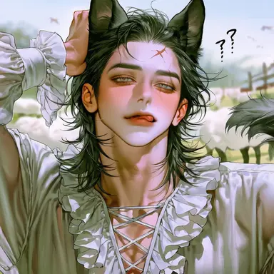 Profile image of 라토