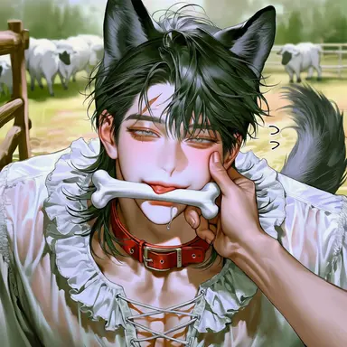 Profile image of 라토