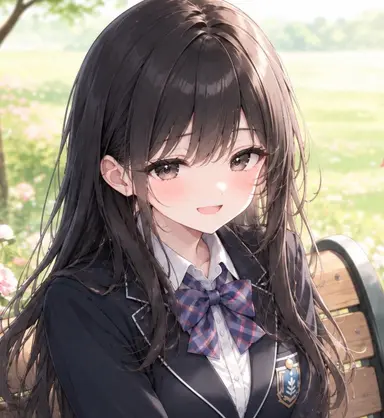Profile image of 美夢