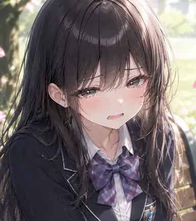 Profile image of 美夢